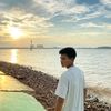 rangga.20_
