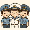 Phương Khuê 🇻🇳