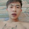 bos.mudah5491