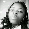 dutchgrace0