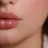 سمـــــࢪه‍ـ𝒵