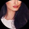iilx_3l