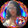 beba85575