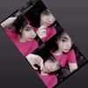 agnesmunthe1__