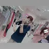 iw_tweanncti._