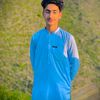 anfal.said8