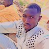 user5920474973068