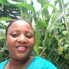 lionesspee6