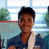 tupang.mabait