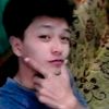 fatt4619