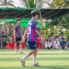 v.khang4008