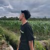 pin.punya.mama