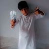 ch.abdullah_x01