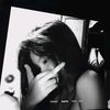 puput_imup2