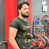 tariq.khan1457