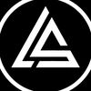 lux_shop.co