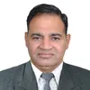 malik.sarwar03