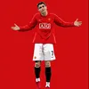ed5__
