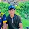 maher.subhan.124