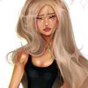 elena_shmidte