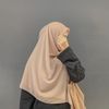 29endahsetyawati