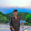 md.shagor.khan391