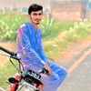 aryanmughal604