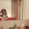 ghighit73