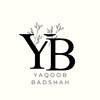 yaqoobbadshah1