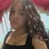 w_tryxy0