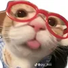yewkimquaa_