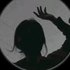 sadiya.islam53525