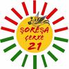 Şoreşa Çerxê 21