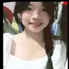 ebe.dau.chuche