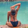 estheralfred10