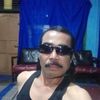 .sajagat