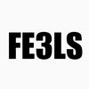 FE3LS