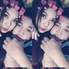 dwiky.danang.hadi