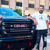 shehathmohamed765