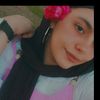 user4424317777990