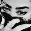.mohammadi43