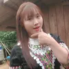 qu.tu.siab