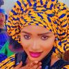 latifa0601