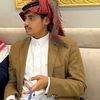 محمد الحامدي😎