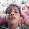 sangam.rai652