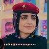 alikhan_______dubai