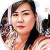 daw.san.san.khin6