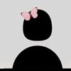 bristy.hossain45