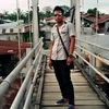 mawan.devill01