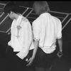 hyunmin